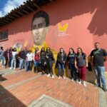 WhatsApp Image 2024-01-09 at 3.55.50 p. m.